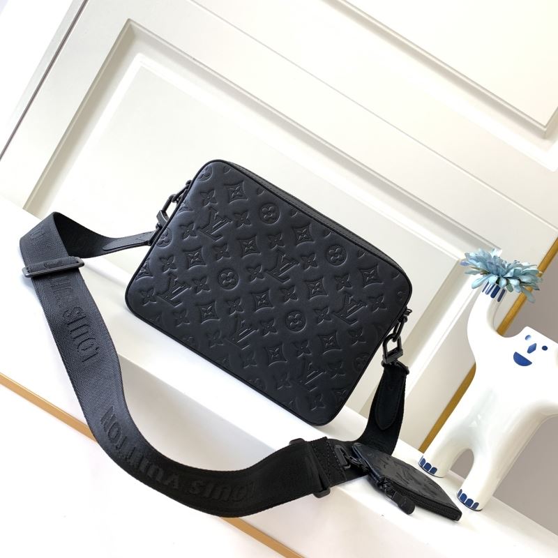 Louis Vuitton Satchel Bags